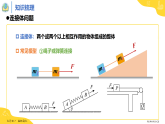 人教版高中物理高一上册（必修一）4.6.2、专题：连接体问题课件ppt