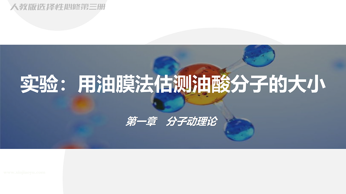 17310231第1页