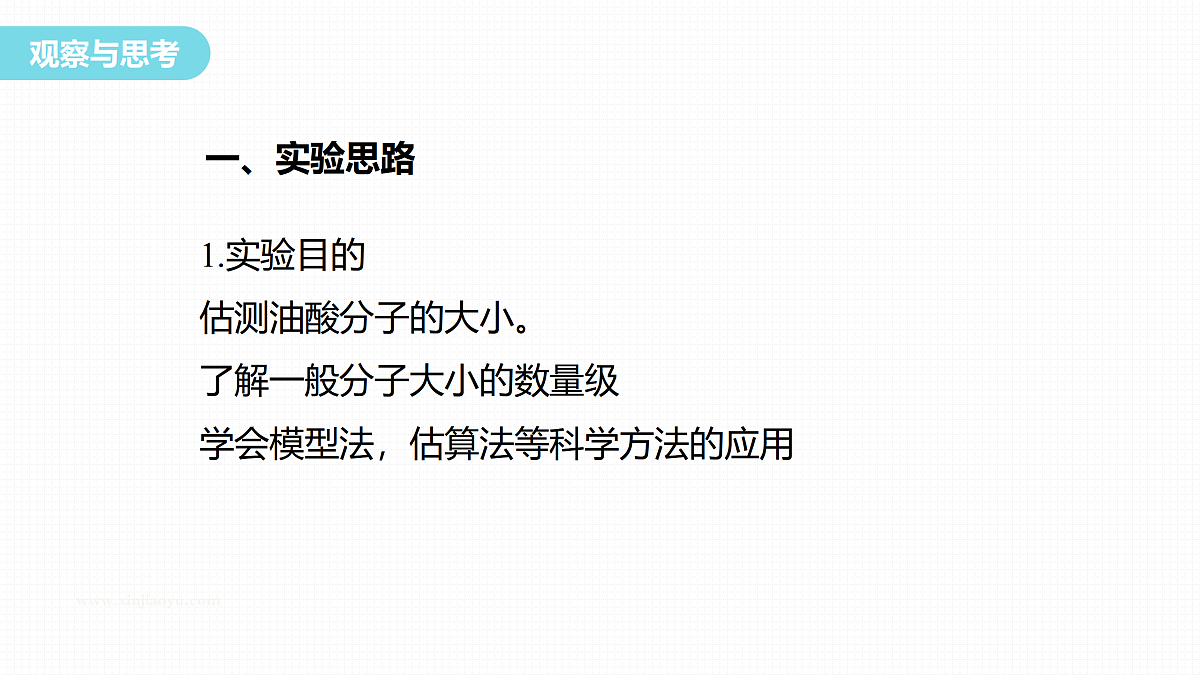 17310231第5页