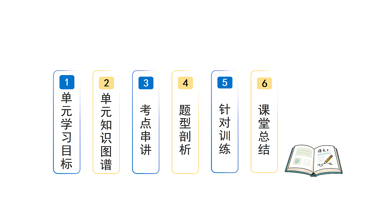 17310334第2页