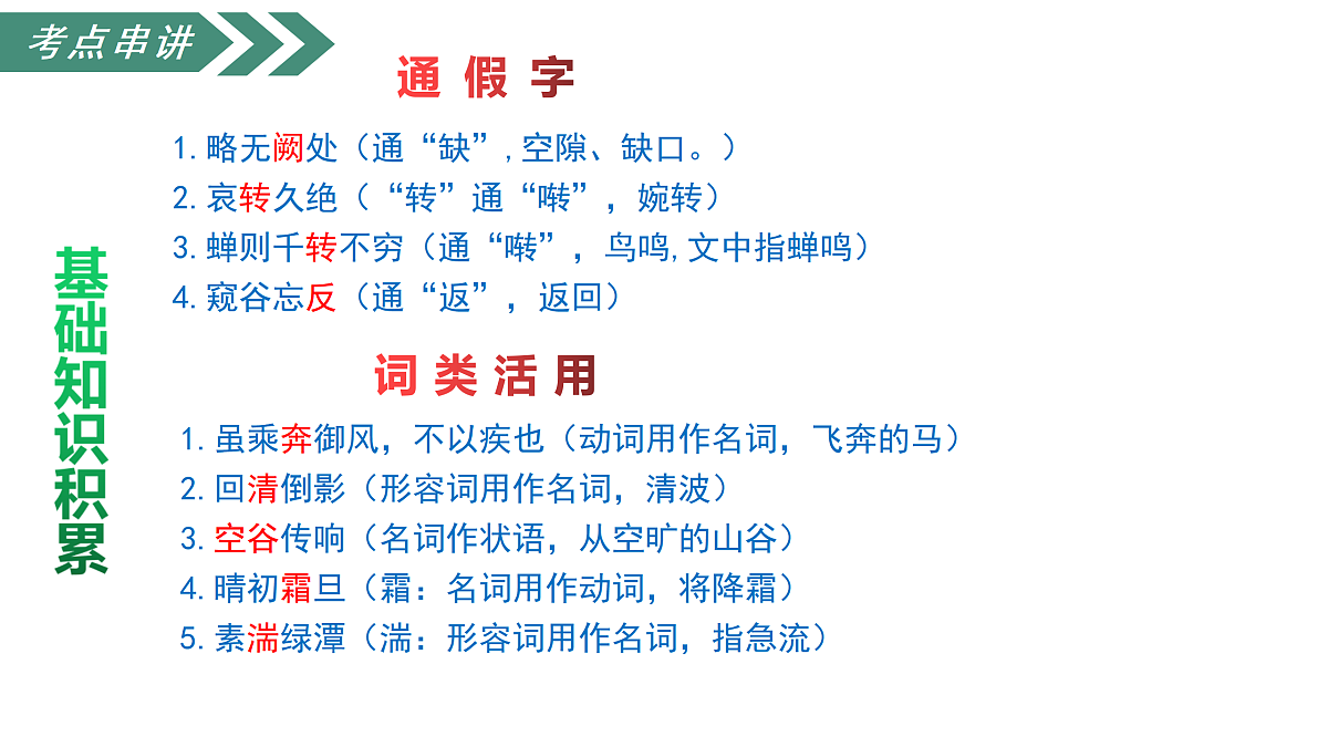17310339第7页