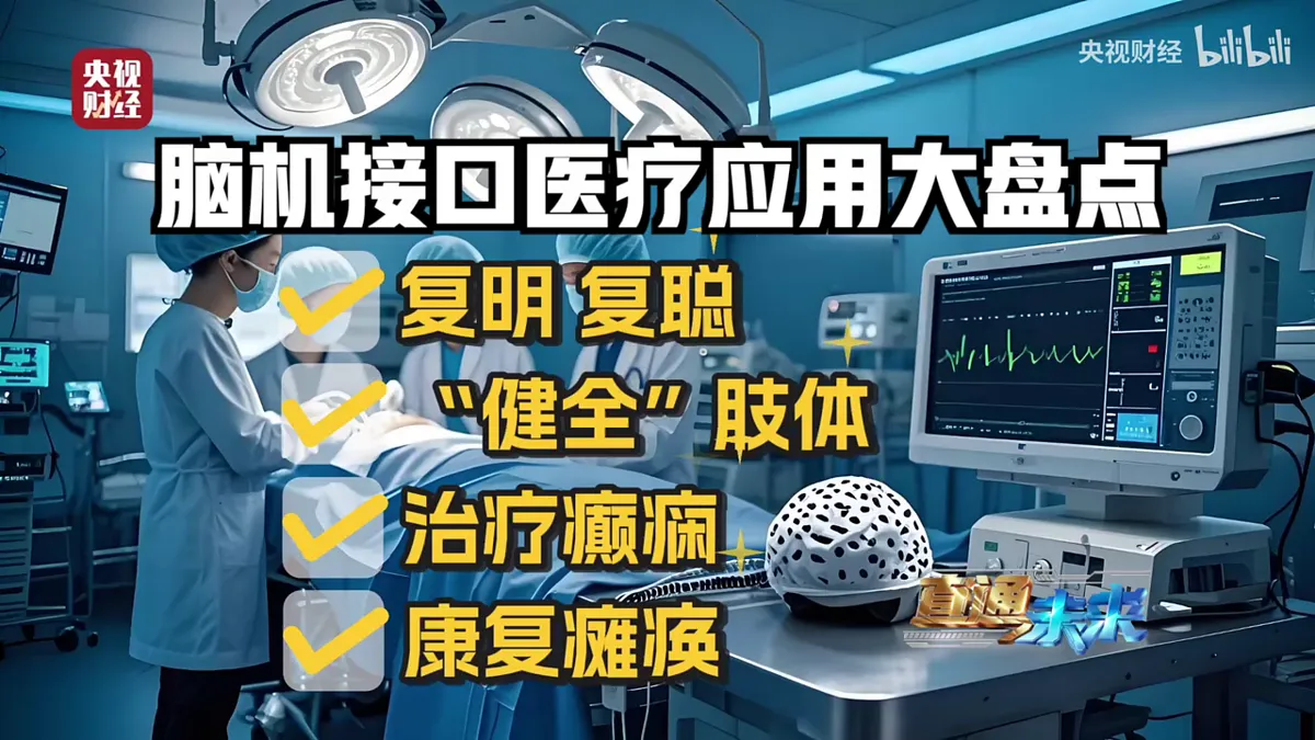 17310365第1页