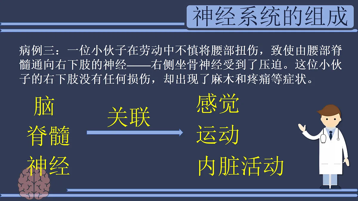 17310365第4页