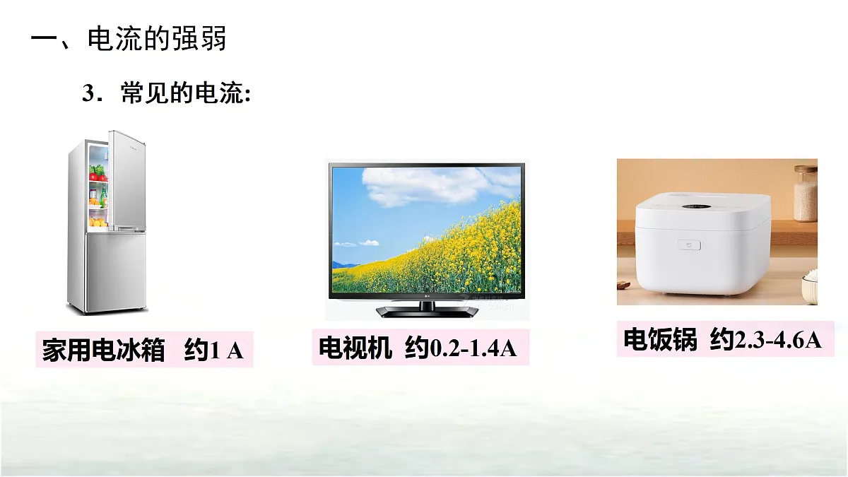 17310379第7页