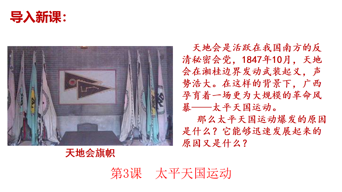 17310381第1页