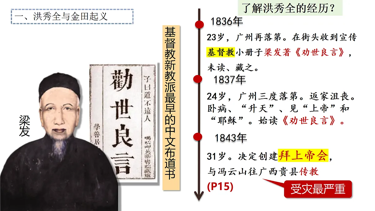 17310383第6页