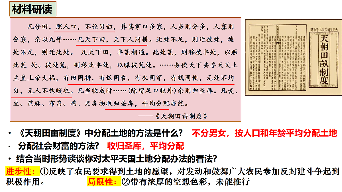 17310384第7页