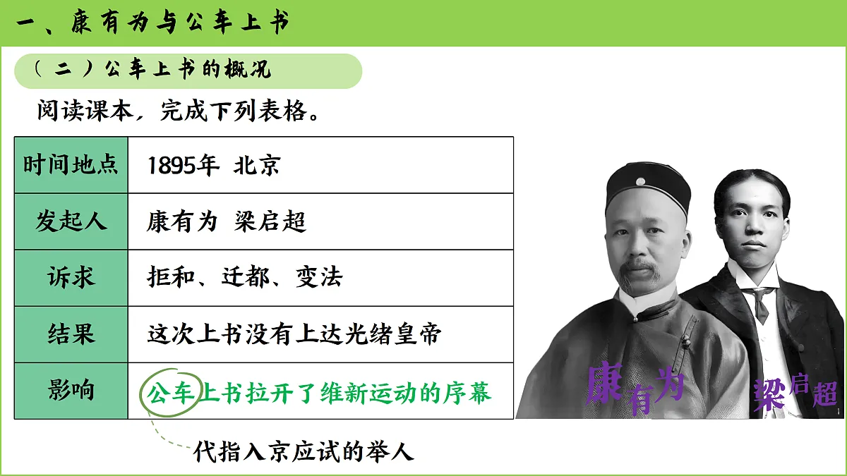 17310387第5页