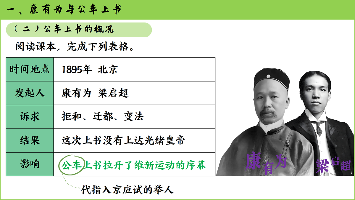 17310387第5页