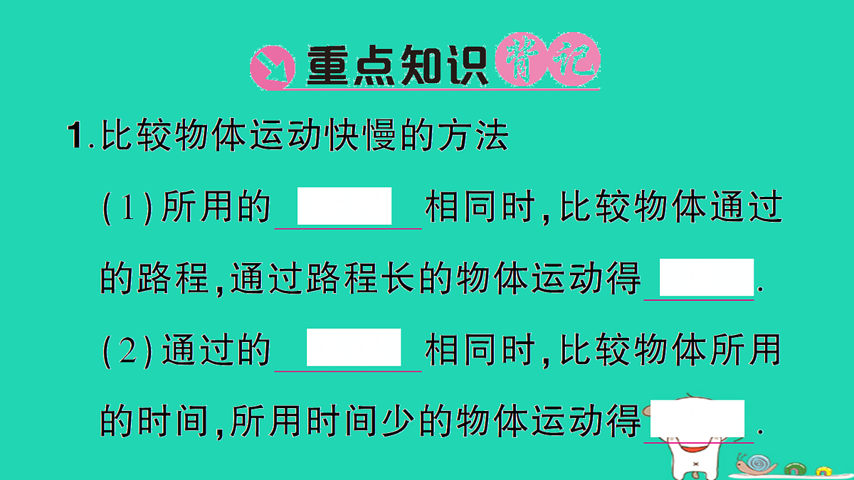 17310633第2页