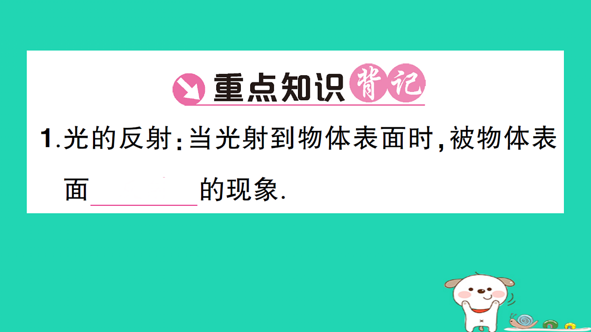 17310640第2页