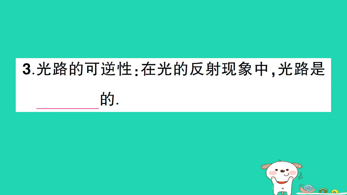 17310640第5页