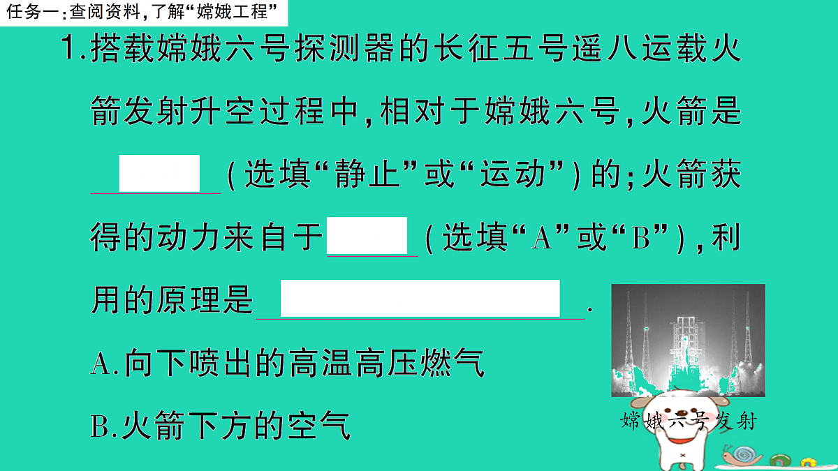 17310666第2页