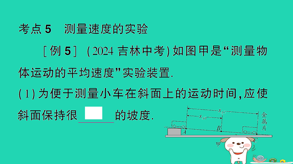 17310667第8页