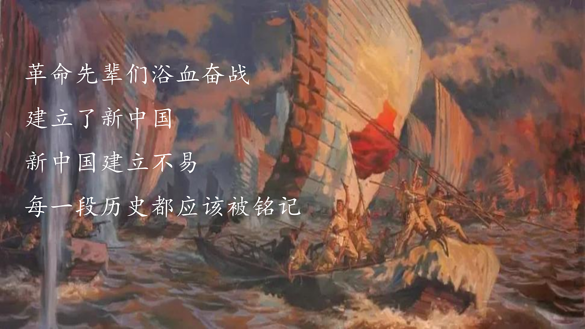 17310882第1页