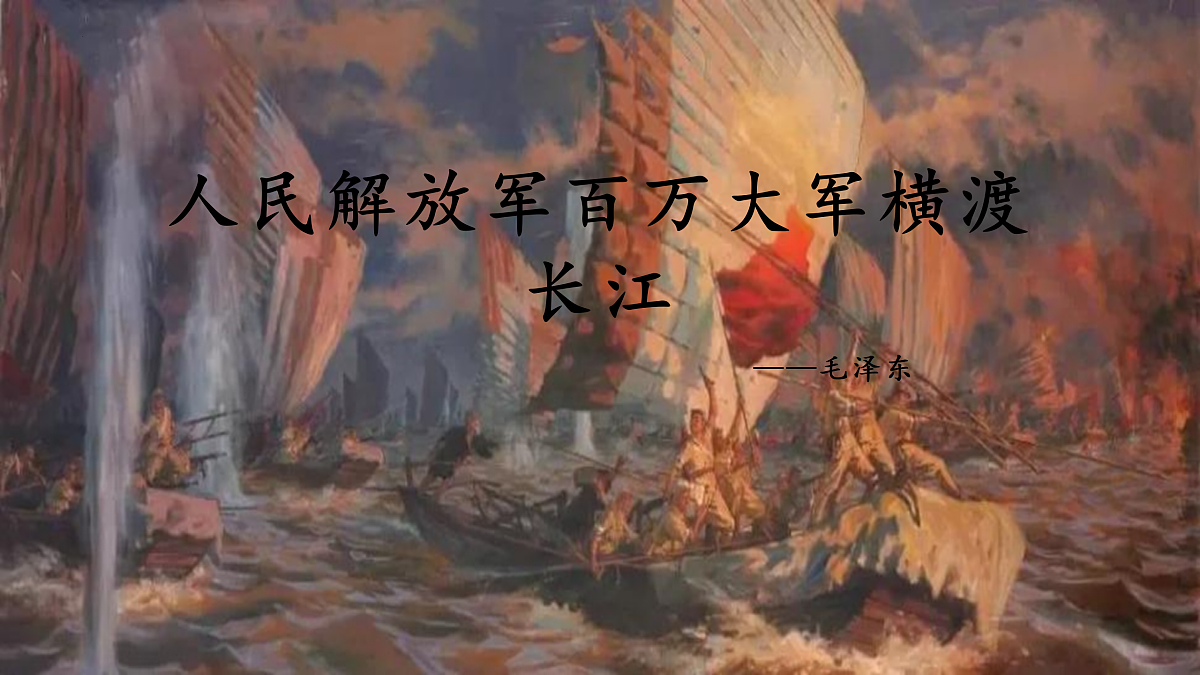 17310882第3页