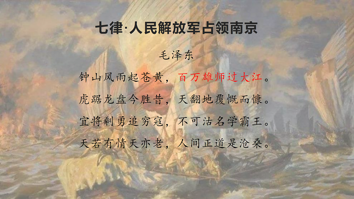 17310882第4页