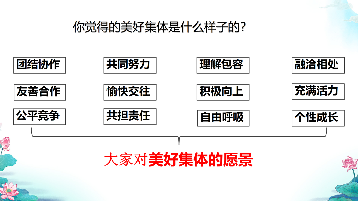 17310914第3页