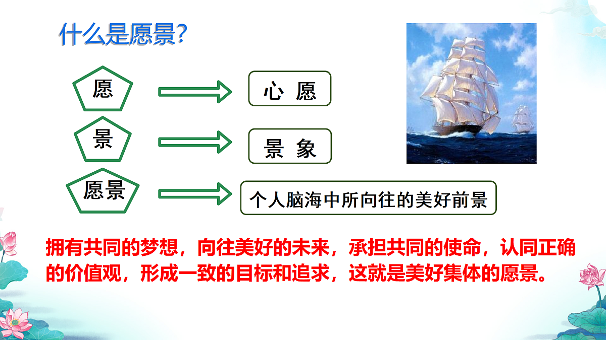 17310914第4页