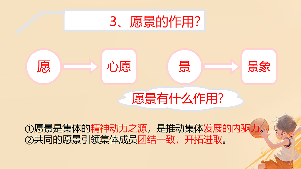 17310917第5页