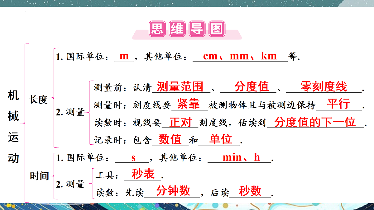 17311384第2页