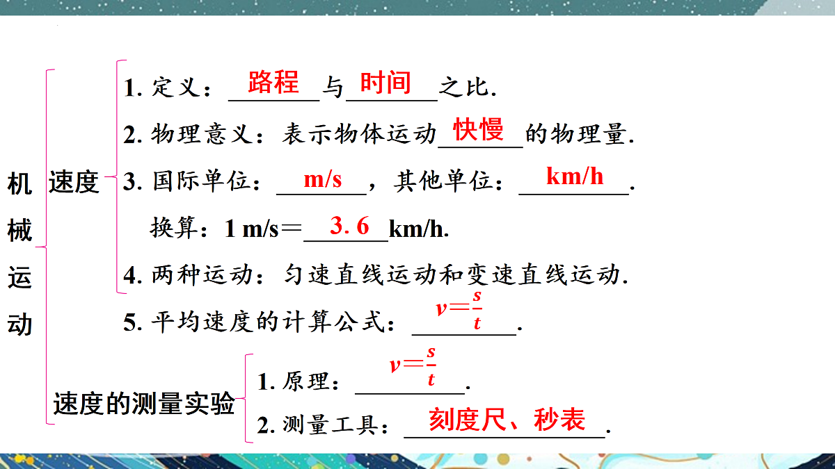 17311384第4页