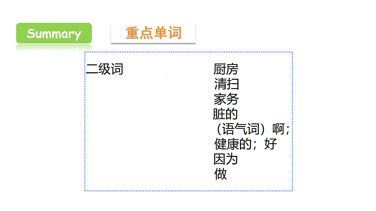 17311461第7页