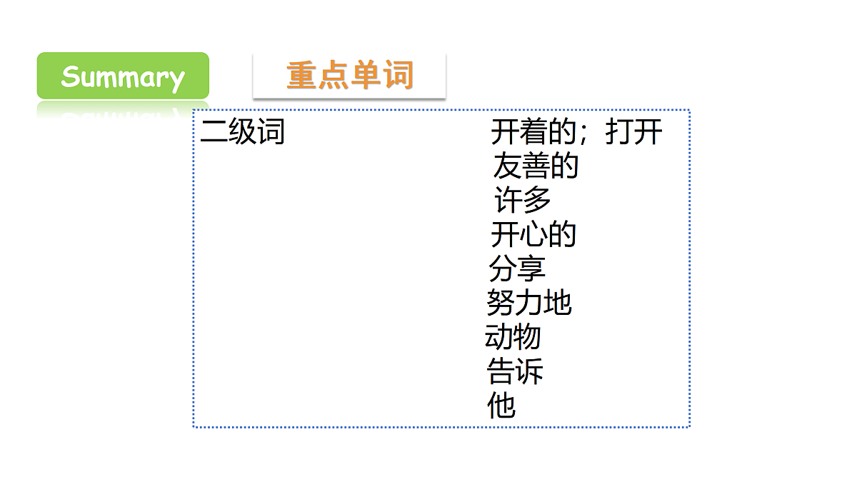17311464第7页