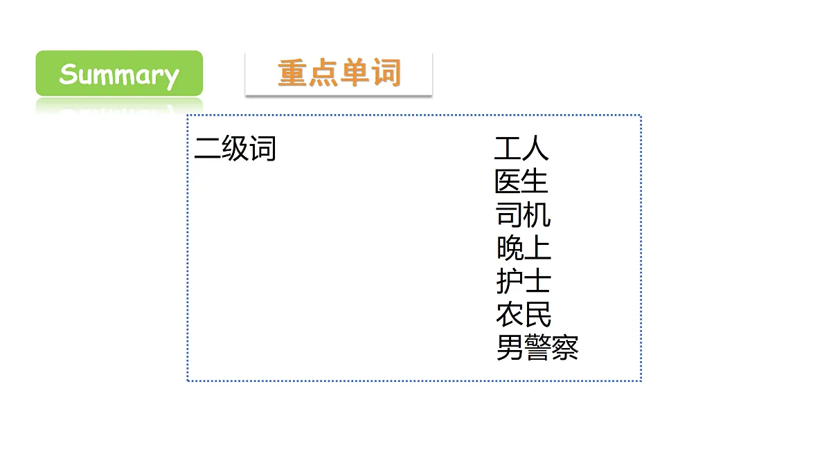 17311470第6页