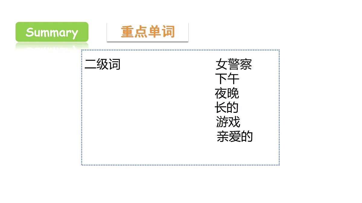 17311470第7页