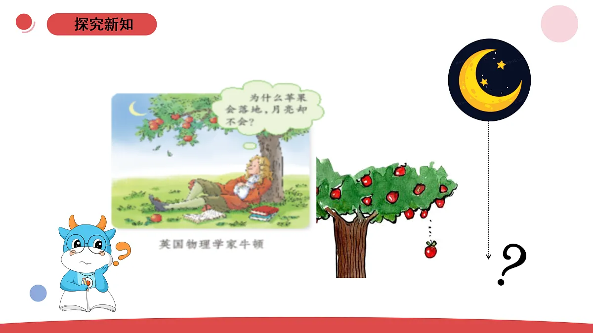 17311634第6页
