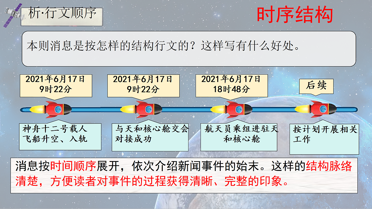 17311859第7页