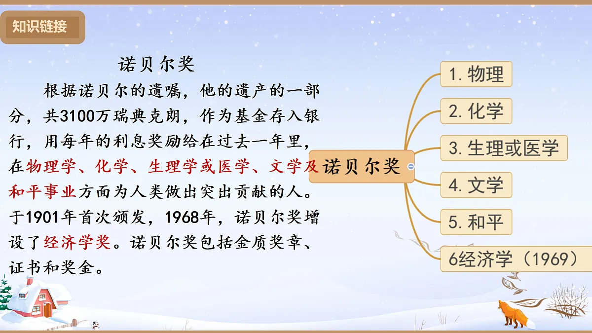 17311948第5页