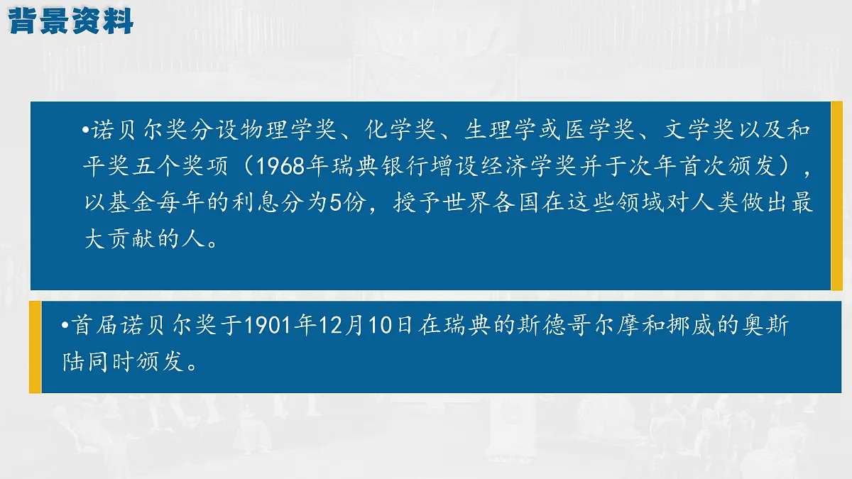 17311950第7页