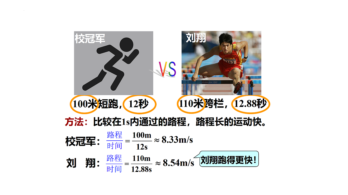 17312183第6页