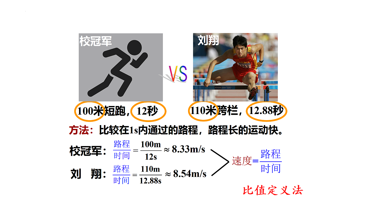 17312183第7页