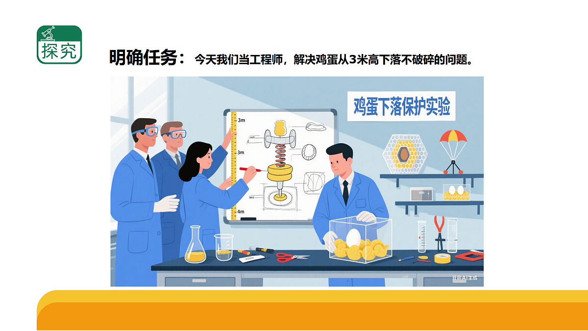 《像工程师那样-选择最佳方案》（第1课时）（课件）2025-2026学年苏教版三年级科学上册第6页