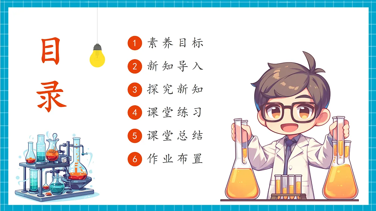 【大单元整体教学】3.7《事实与猜想》课时课件第2页
