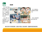 2-3《固体的混合与分离》（表格式教案+课件）2025-2026学年苏教版三年级科学上册