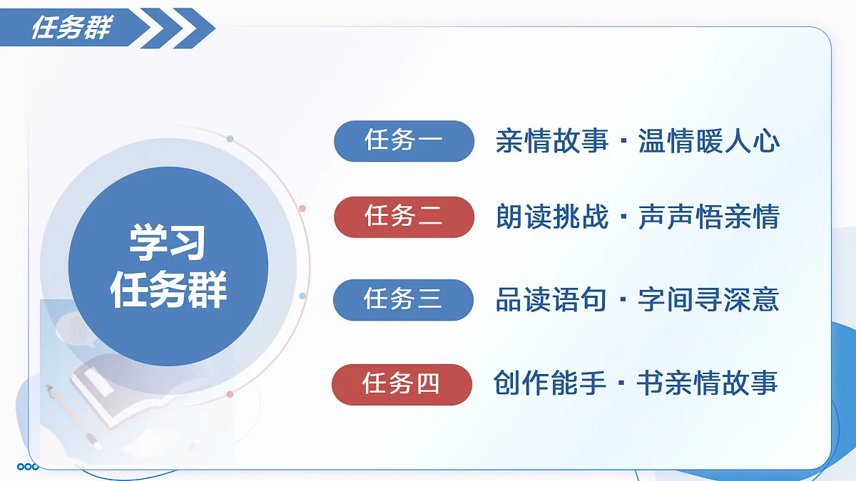 17312516第6页
