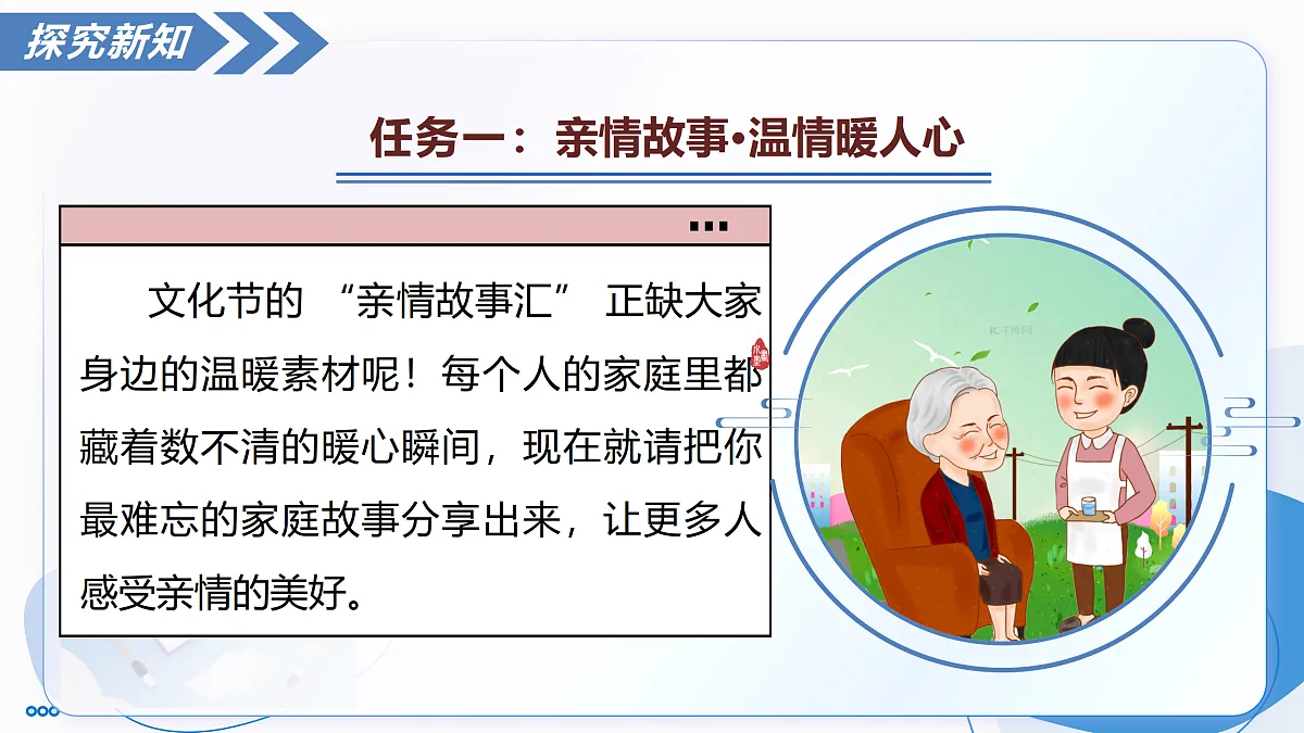 17312516第7页