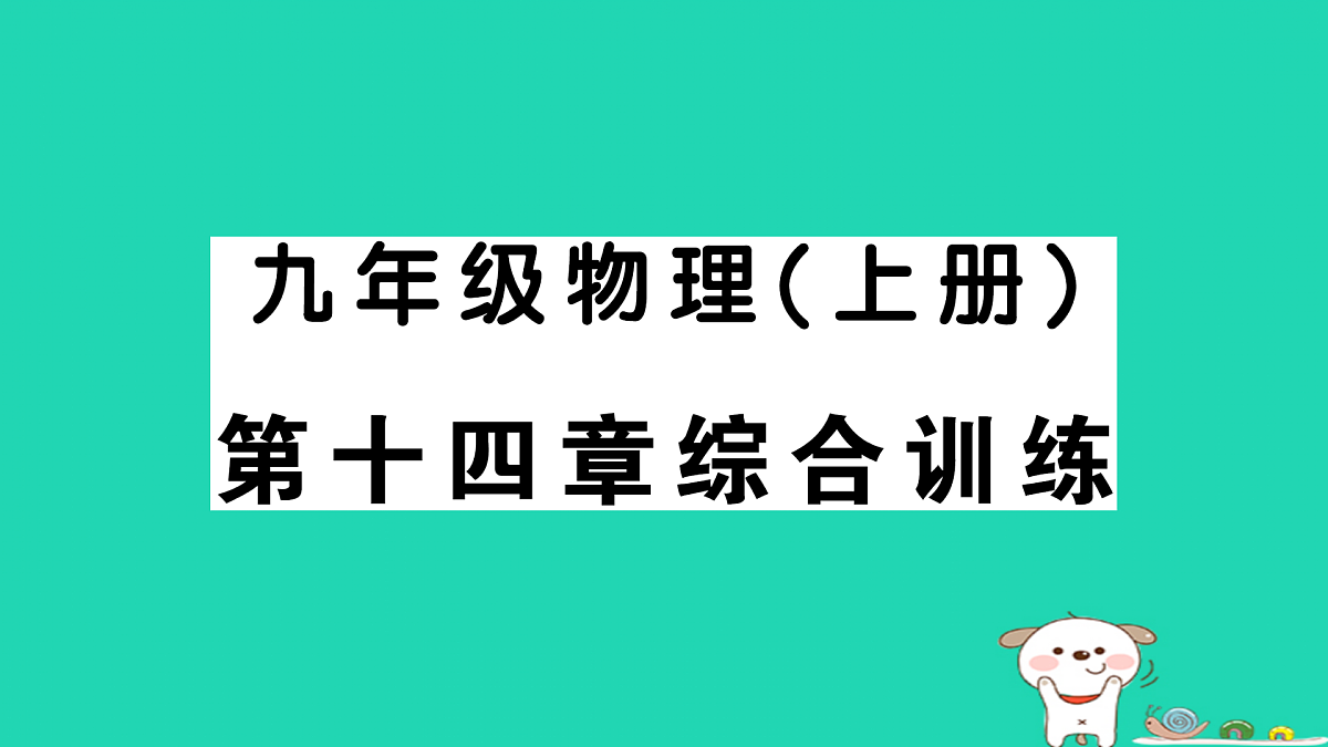 17312618第1页