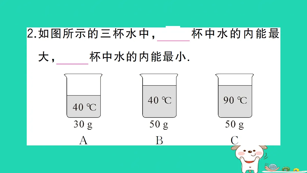 17312620第3页