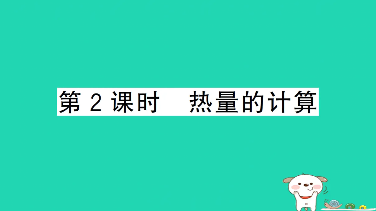 17312622第1页