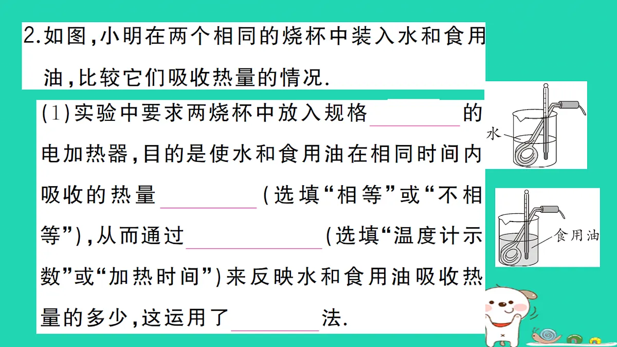 17312623第3页