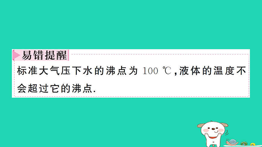 17312624第8页