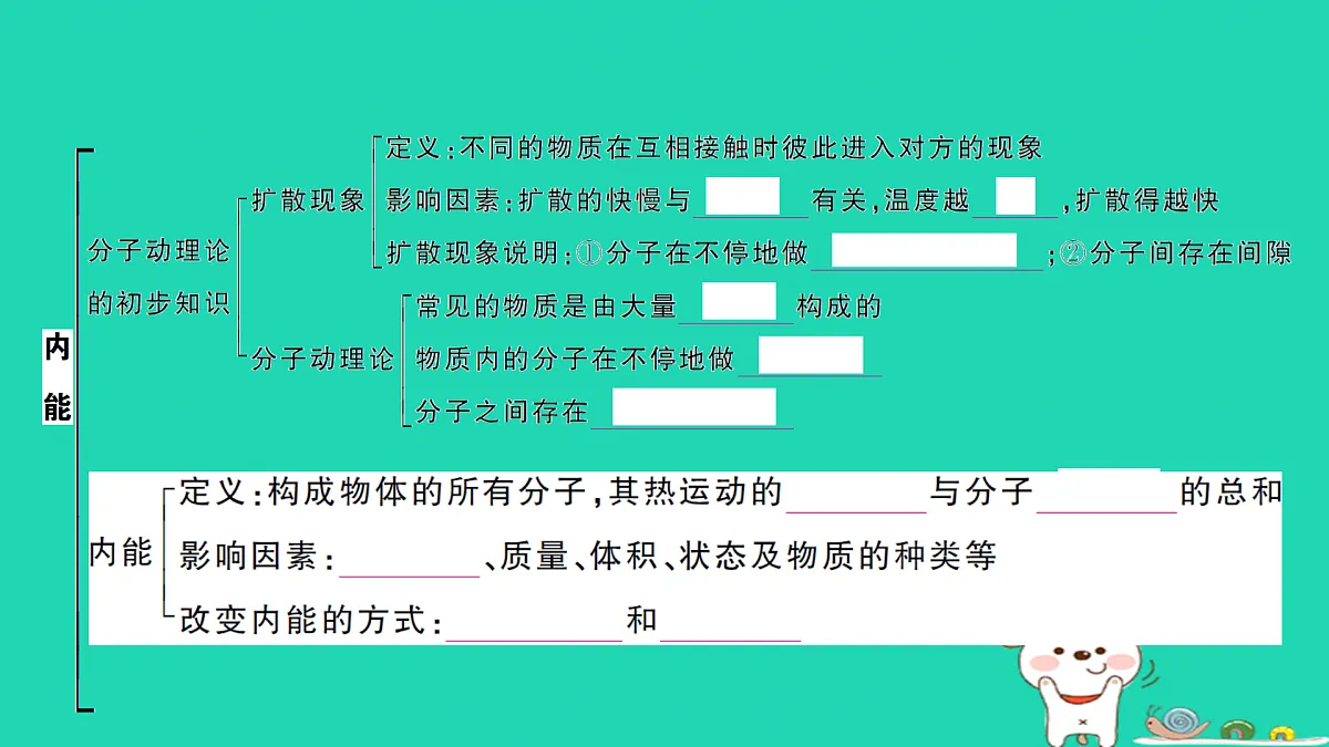 17312625第3页