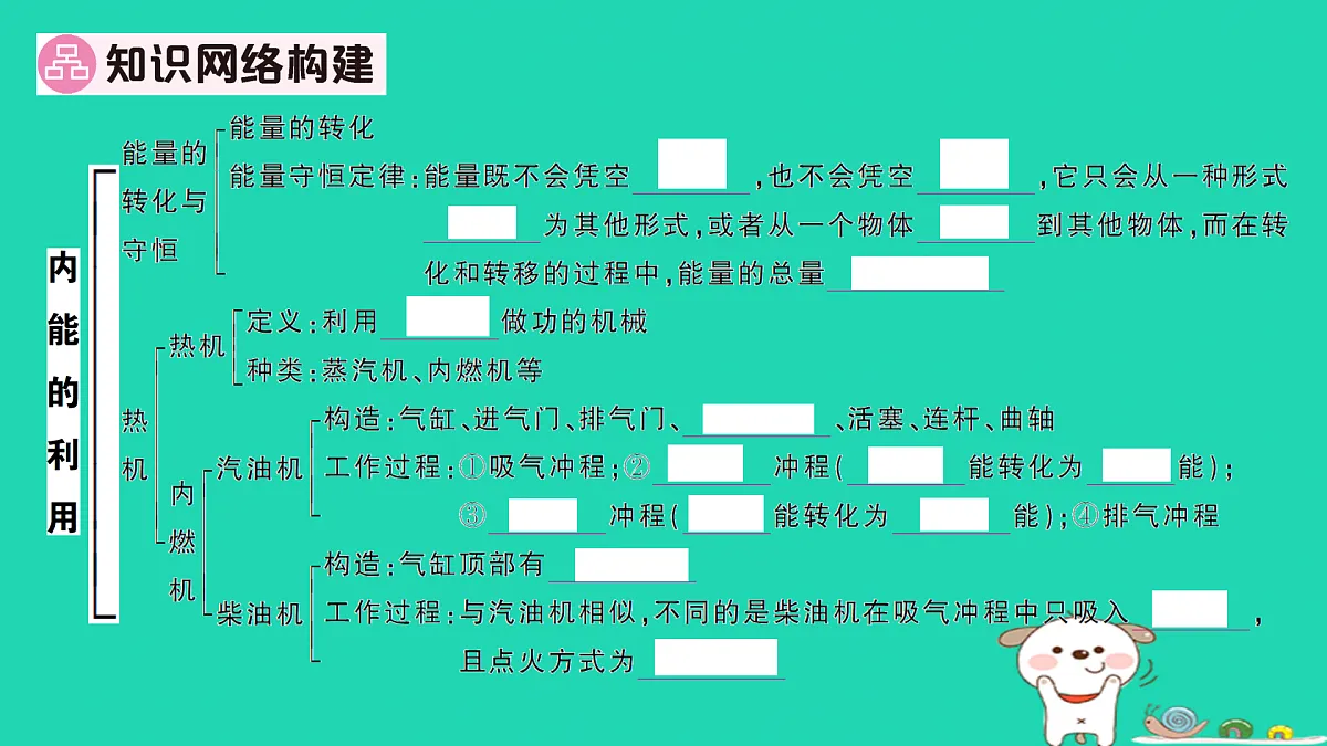 17312626第2页