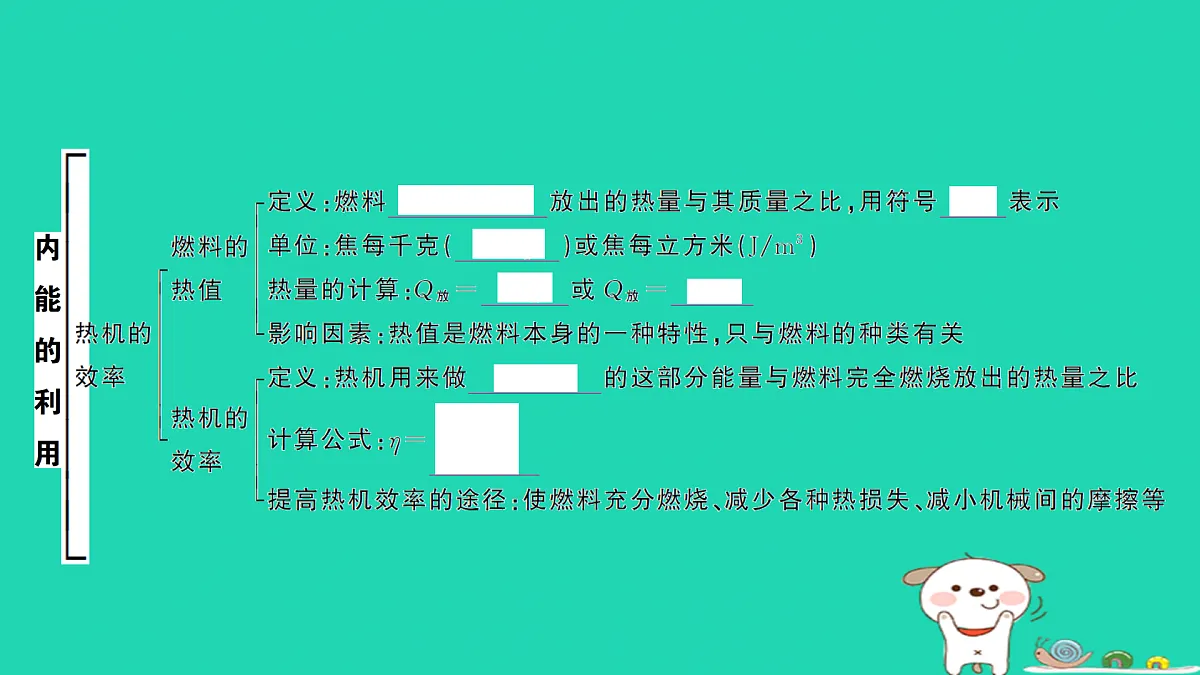 17312626第3页