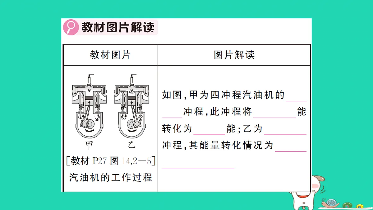 17312626第4页